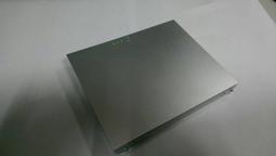 光華商場-全新蘋果 APPLE MacBook 13吋 A1185 A1181 MA MB 高容量NB電池 歷史價格詳細信息