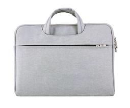 手提電腦包 Asus筆電包 華碩vivobook內袋 公文包  防水 13.3吋 15.6吋 17吋 歷史價格詳細信息