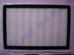 螢幕邊框免於刮傷 Griffin Survivor iPad 第10代 10.9吋 防摔保護套(內建筆槽)防摔保護 歷史價格詳細信息