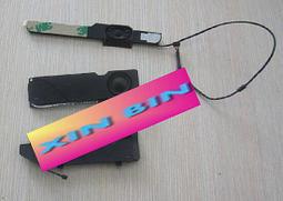 原裝蘋果/APPLE macbook a1278 mc700 mc724 313 314筆記本屏軸 歷史價格詳細信息