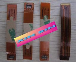 蘋果APPLE MACBOOK AIR A1304 音效卡板 聲音小板 歷史價格詳細信息