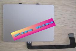 蘋果APPLE MACBOOK PRO A1226 A1260 A1211 筆記型風扇 歷史價格詳細信息