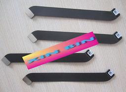 蘋果macbook pro A1278 MC724 主機板 I7-2.7G 歷史價格詳細信息