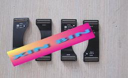 蘋果 APPLE MacBook Pro Retina 12吋 A1534 2015年 2016年 觸控板 滑鼠板 排線 歷史價格詳細信息