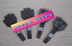 蘋果macbook pro A1278 MC724 主機板 I7-2.7G 歷史價格詳細信息