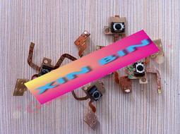 Apple MacBook A1181初代小白機 收藏增值品 歷史價格詳細信息