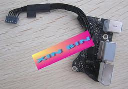 蘋果 APPLE MACBOOK AIR RETINA 13&quot; A2179 2020 充電器  20.3V 3A 61W 歷史價格詳細信息