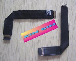 IMAC 蘋果 一體機 A1419 不開機 無反應 更換SSD 歷史價格詳細信息