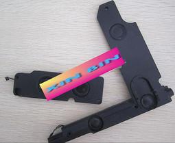 APPLE Macbook Pro 17&quot; 原廠電池 A1189 歷史價格詳細信息