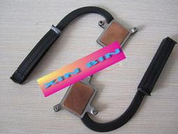 2012新款CLOT 大口袋 棉褲 袋鼠褲 飛鼠褲  冠希 歷史價格詳細信息