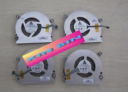 蘋果APPLE MACBOOK PRO A1226 A1260 A1211 筆記型風扇 價格比較,價格查詢,歷史價格詳細信息