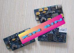 蘋果 APPLE MACBOOK AIR RETINA 13&quot; A2179 2020 充電器  20.3V 3A 61W 歷史價格詳細信息