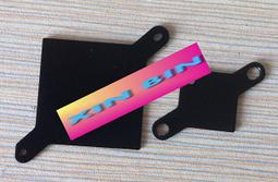 蘋果APPLE MACBOOK PRO A1286 721 985 373 470 318 喇叭 耳麥 歷史價格詳細信息