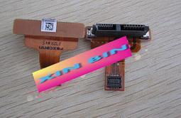 蘋果A1278 08/09/10年 三合一線 無線網卡排線 攝像頭線 藍牙天線 歷史價格詳細信息