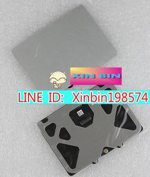 蘋果 A1278 A1286 A1370 A1369 A1465 A1425 A1502 A1398主板維修 歷史價格詳細信息