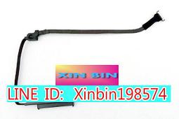 APPLEm原裝蘋果A1286 MC721 MC723 MD318 MD322 MD103 MD104屏軸蓋/轉軸蓋 歷史價格詳細信息