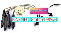 Apple A1181 MacBook MagSafe 60W 充電器 M7803 鍵盤 滑鼠 USB線98元 歷史價格詳細信息