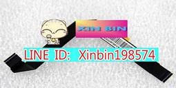A1466 打孔料板 EC IO 都在的 820-3437-A 820-3437-B 980 YFC 歷史價格詳細信息