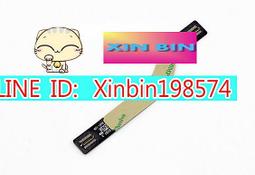 (主機板MacBook Pro 13吋 A1502)蘋果Apple 13-15年 16GB RAM 5代i7 3.1Gㄈ 歷史價格詳細信息