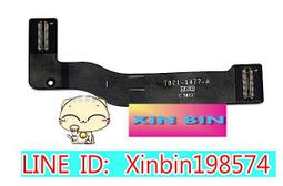 蘋果 原裝全新 A1342 A1278 A1286 A1297 主板 鍵盤接口 歷史價格詳細信息