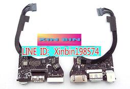 A1461 Blythe Custom Eye Chips♦♦小布手工瞳片♦♦ 歷史價格詳細信息