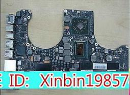 (主機板MacBook 12吋 A1534)Apple 2015-17年core M 8GB RAM 512G SSDㄅ 歷史價格詳細信息