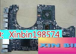 蘋果A1286 08/09/年 三合一線 無線網卡排線 攝像頭線 藍牙天線 歷史價格詳細信息