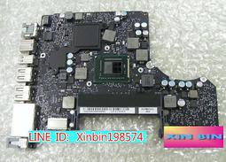 蘋果A1278 MD101主機板macbook pro I5-2.5主機板維修 歷史價格詳細信息