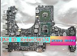 15.4寸(16:9) 331*207mm電腦螢幕保護貼 筆電螢幕保護貼 顯示器液晶螢幕貼防塵防刮 三明治型免裁切 歷史價格詳細信息