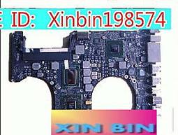 蘋果A1286 08/09/年 三合一線 無線網卡排線 攝像頭線 藍牙天線 歷史價格詳細信息