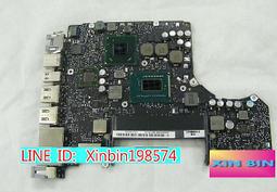 蘋果A1286主機板MD104 MD103 MD318 MC975 MC976 MD322主機板維修 歷史價格詳細信息