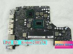 蘋果A1286主機板MD104 MD103 MD318 MC975 MC976 MD322主機板維修 歷史價格詳細信息