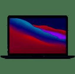 Apple MacBook 12吋中文鍵盤保護膜 歷史價格詳細信息