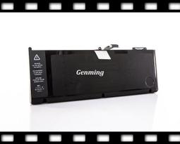 APPLE 原廠電芯 電池 A1375(電池) A1370(筆電) MC505 MC506 MC507 現貨 歷史價格詳細信息