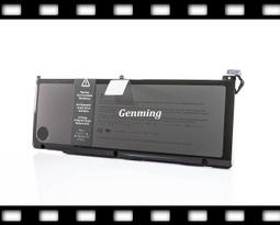 APPLE 原廠電芯 電池 A1375(電池) A1370(筆電) MC505 MC506 MC507 現貨 歷史價格詳細信息