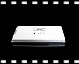 For APPLE MacBook Pro 13&quot; A1322 A1278 MB990 MC700 筆電電池 歷史價格詳細信息