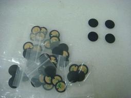 "全新" 2012 VIP 限量 JILL STUART 夢幻典緻化粧箱 ( 珠寶盒/飾品盒) 歷史價格詳細信息