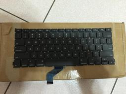 MacBook Pro 原廠空盒 蘋果筆電空盒 紙盒 apple筆電原廠外盒 收納盒  禮物盒 歷史價格詳細信息