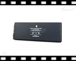 [iSky] 原廠Apple蘋果MacBook-A1185/A1181/MB402 /MB403小白筆電高容量電 歷史價格詳細信息