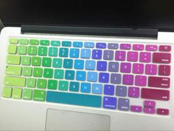 *樂源* mac 蘋果 鍵盤膜 macbook pro retina air 13吋13.3吋15.4吋 保護膜 歷史價格詳細信息