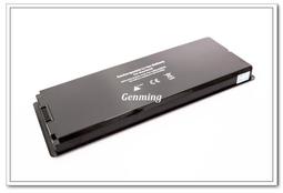 MacBook 黑色 a1181不開機 無電池 硬碟 歷史價格詳細信息