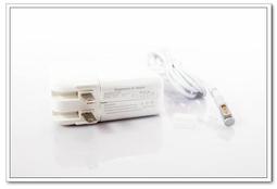 [iSky]Apple原廠電池2012年MAC Air 13吋A1369/A1466(A1405/A1496)送拆機工具 歷史價格詳細信息