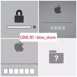【蘋果筆電租賃】蘋果筆電出租 macbook pro租借 短租 長租 筆電出租 租賃 macbook筆電租借 展場筆電出 歷史價格詳細信息