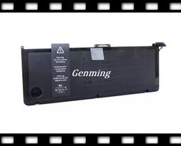 [iSky] 原廠Apple蘋果MacBook-A1185/A1181/MB402 /MB403小白筆電高容量電 歷史價格詳細信息