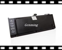 [iSky] 原廠Apple蘋果MacBook-A1185/A1181/MB402 /MB403小白筆電高容量電 歷史價格詳細信息