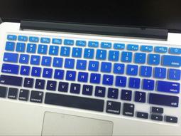 *樂源* mac 蘋果 鍵盤膜 macbook pro retina air 13吋13.3吋15.4吋 保護膜 歷史價格詳細信息