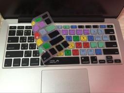 *金禾* 鍵盤膜 筆電鍵盤保護膜 鍵盤防塵蓋 鍵盤套 適用於 微星 MSI GL62M 7RC 歷史價格詳細信息