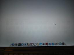 【螢幕烙印】 Xiaomi 11T 5G 6.67吋 8G 256GB 小米 台北 師大 買手機 1561 歷史價格詳細信息