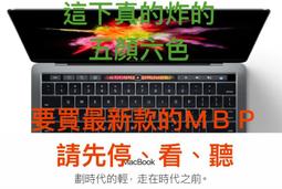 錢先花光，還是命先沒了？：長照4個90歲老人的我，將如何面對老後生活？[二手書_近全新]1385 TAAZE讀冊生活 歷史價格詳細信息