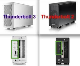 181真鮮世界食物真空封口機+贈10個真空袋17x25cm(保鮮包裝封口機/旅行收納) 歷史價格詳細信息